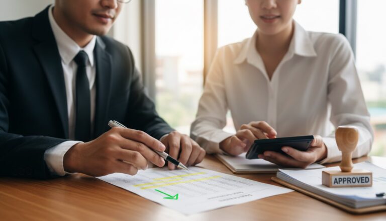 Cómo pagar menos impuestos sin romper la ley: estrategias legales clave - How to Pay Less Tax - Servicios