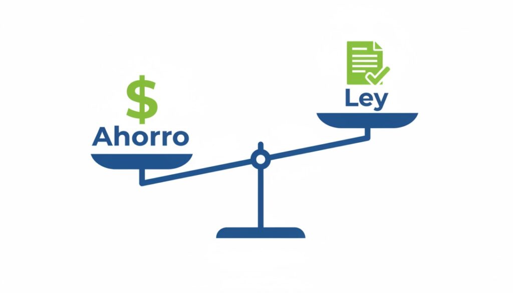 How to Pay Less Tax Without Breaking the Law: Key Legal Strategies