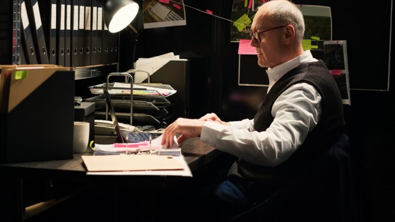 Licencias comerciales: qué necesitas para operar legalmente en EE. UU. - Business Licenses