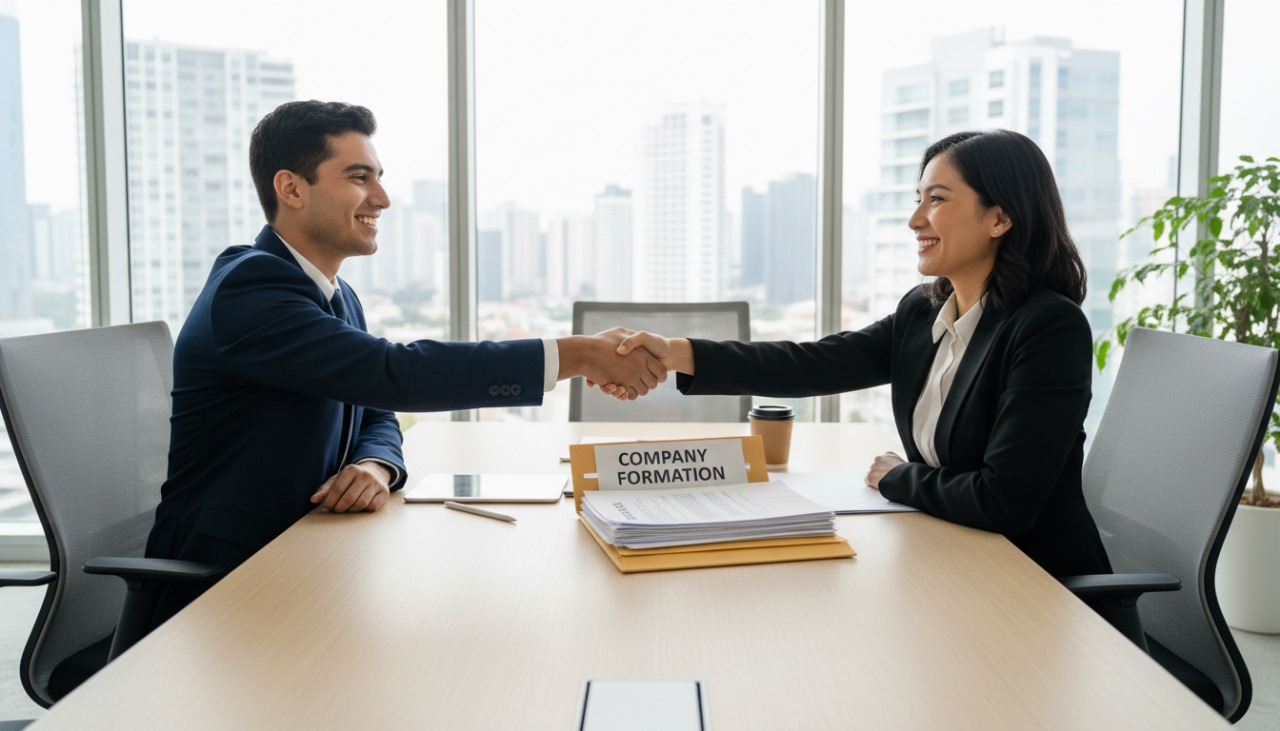 UBox - Servicios y Software Contable de Última Generación