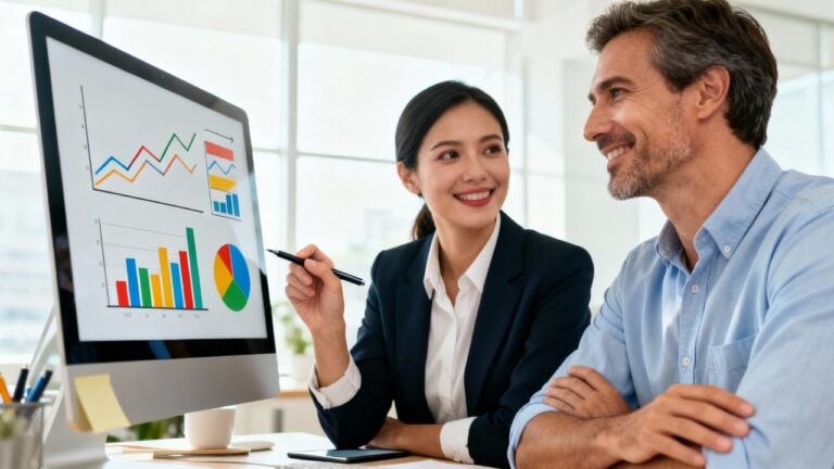 UBox - Servicios y Software Contable de Última Generación - Concepts Explained Without Jargon