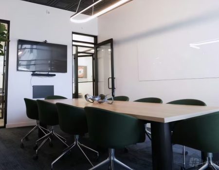 WhatsApp Image 2025-11-05 at 11.37.51 AM (1)