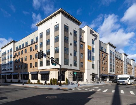 WhatsApp Image 2025-11-05 at 11.37.51 AM