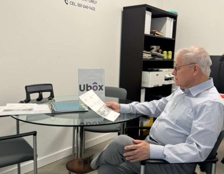 WhatsApp Image 2025-11-05 at 2.30.57 PM