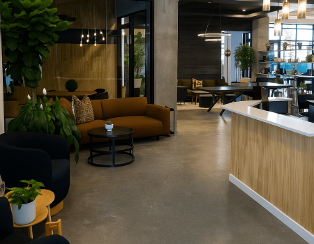 ca4cbfc2-ce24-4d4e-bb6d-bf1d8addb661-min