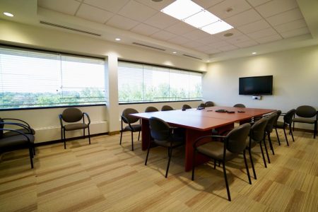 informacion-krece-web-1