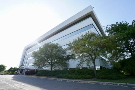 informacion-krece-web-2