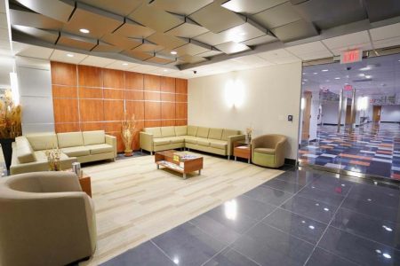 informacion-krece-web-3